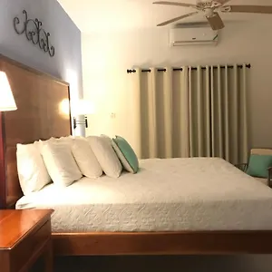  Hotel Sommerville
